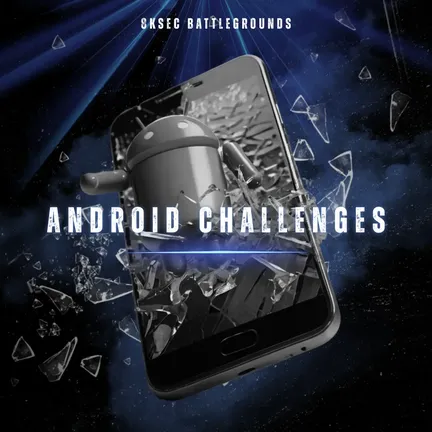 Android