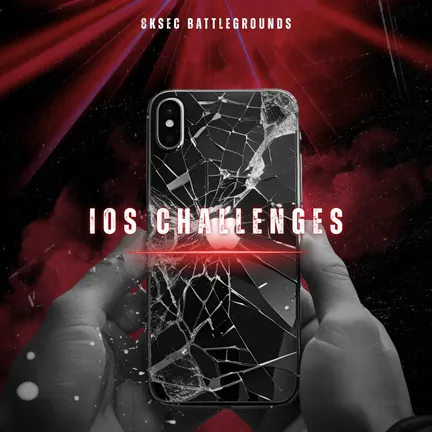 iOS