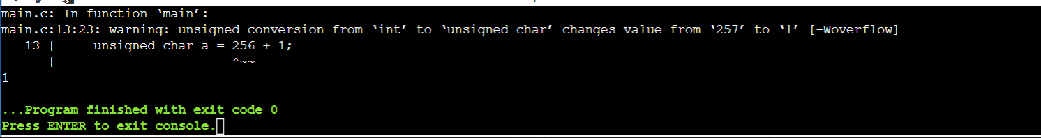 GDB showing return to main function after ret instruction