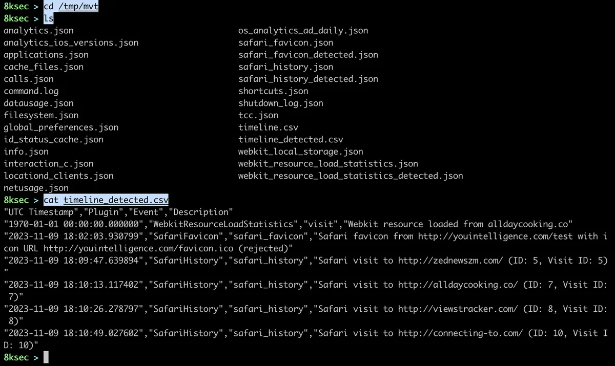 mvt_check-fs_output