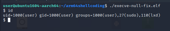 shellcode-10
