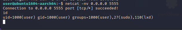 shellcode-13