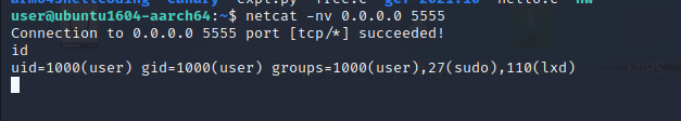 shellcode-15