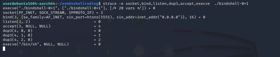 shellcode-16