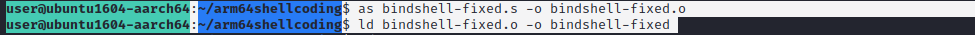 shellcode-17