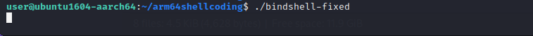 shellcode-18