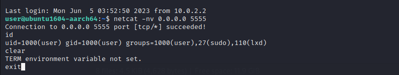 shellcode-19