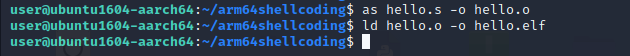 shellcode-3