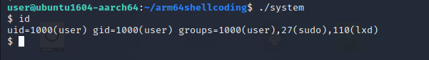 shellcode-5