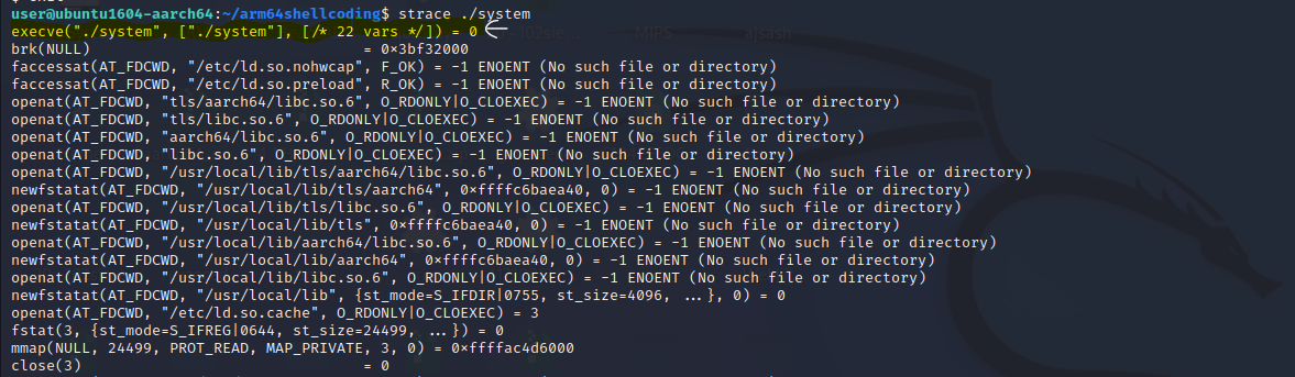 shellcode-6