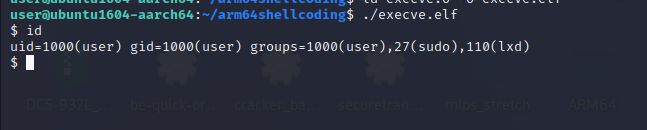 shellcode-8