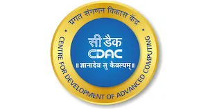 C-DAC