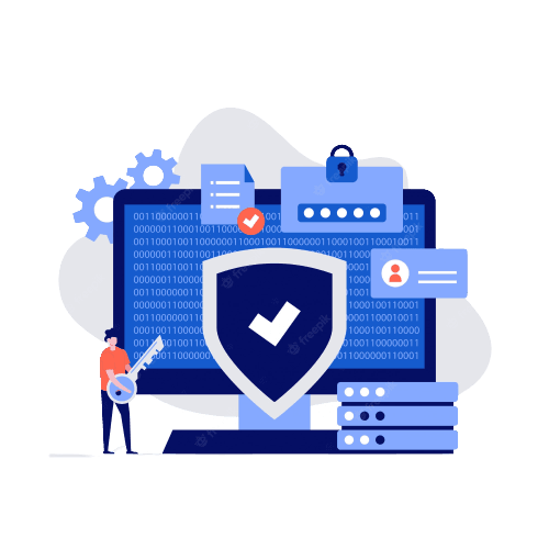 IoT and Embedded Security