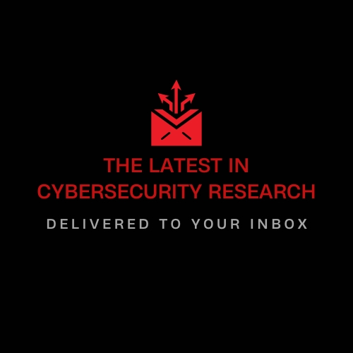 8kSec Newsletter