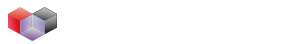 POC