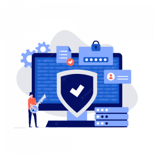 Security Services