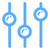 Enterprise License Benefits