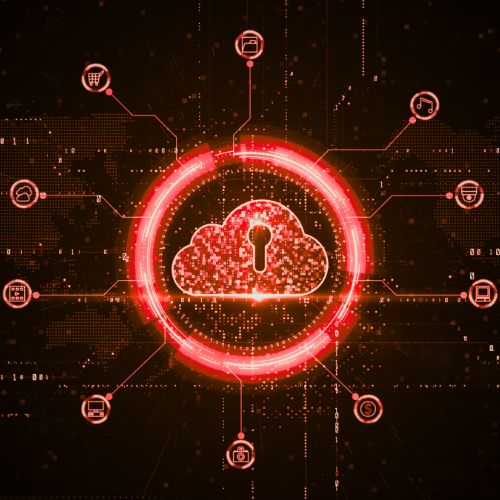 DevSecOps Implementation