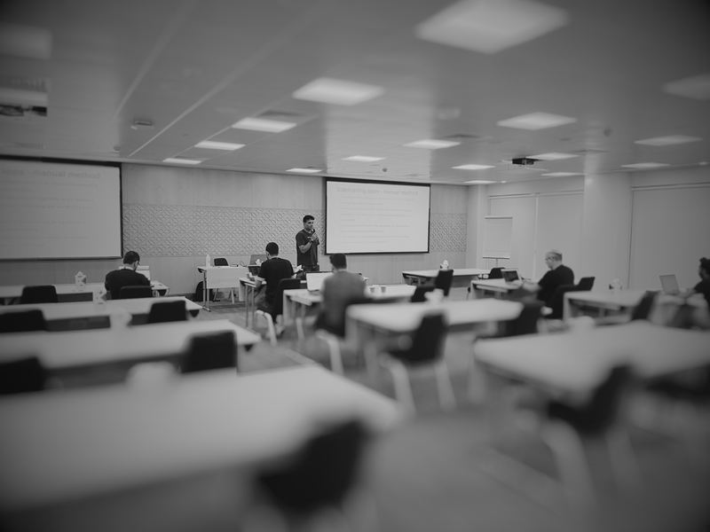 Practical AI Security: Attacks, Defenses, And Applications @Bali